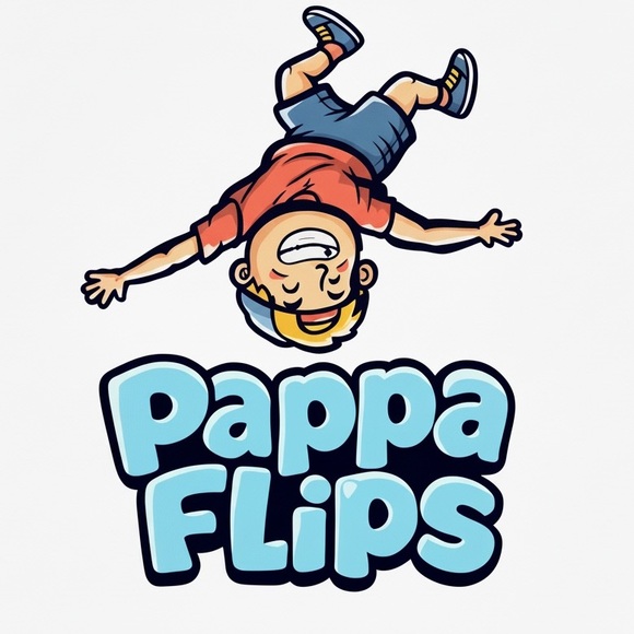 pappaflips